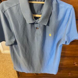 Izod Polo Shirt